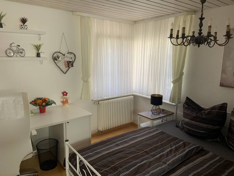 foto18