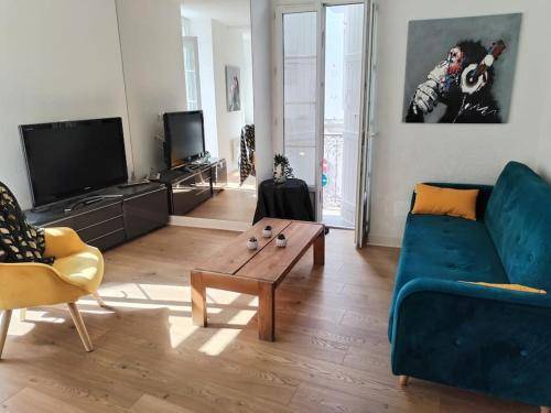 Ferienwohnung Souillac