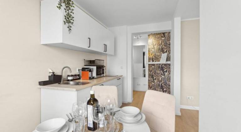 Wonderful rental apartment | Pets allowed — photo 4