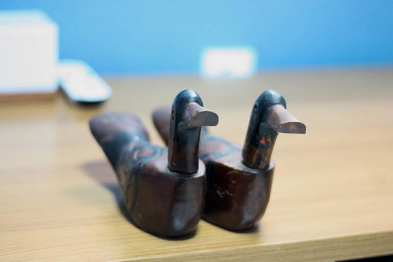 foto13