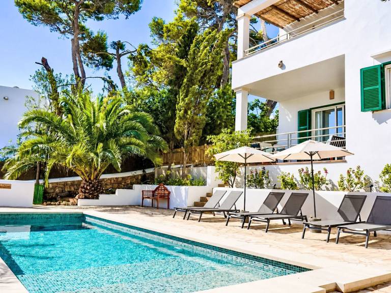 House  Cala D'or