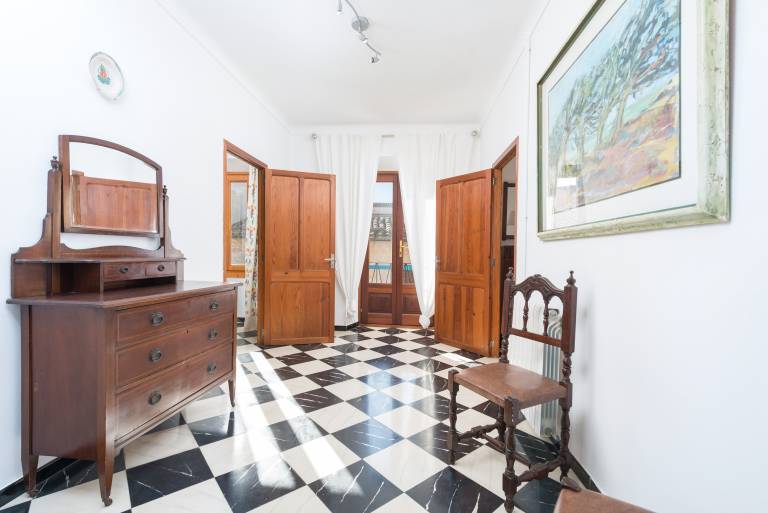 foto43