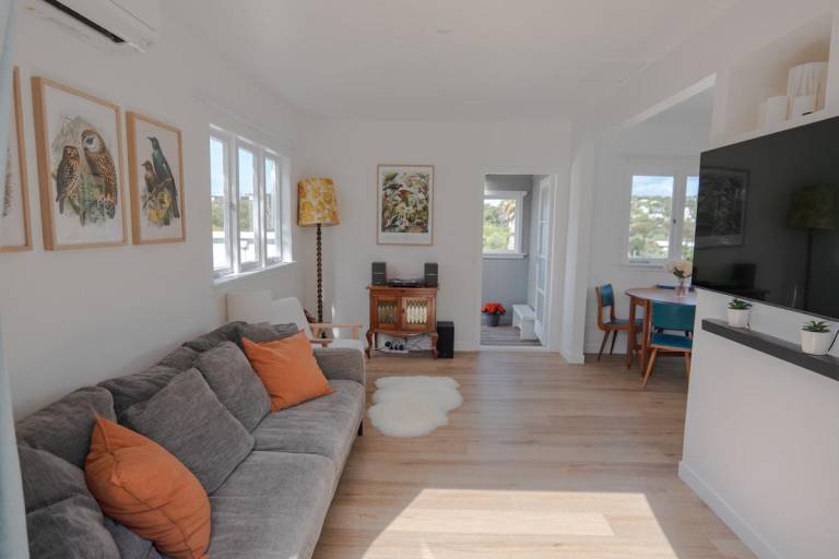 1000 m&sup2; Ferienhaus