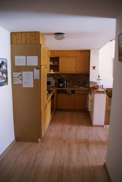 foto22