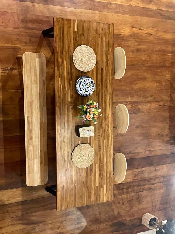 Beautiful house | Pets are welcome in Ranong