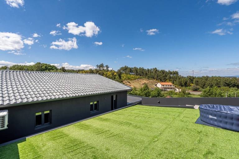 Casa Chaves