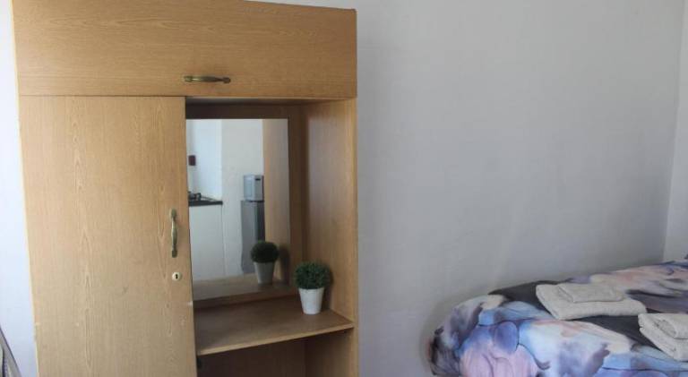 foto24