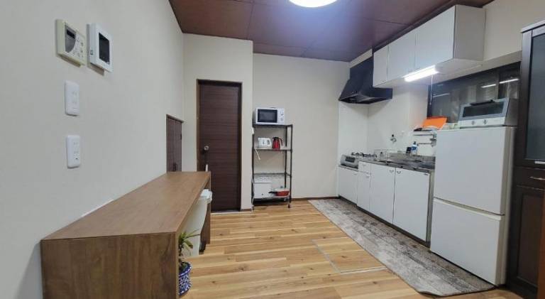 foto17