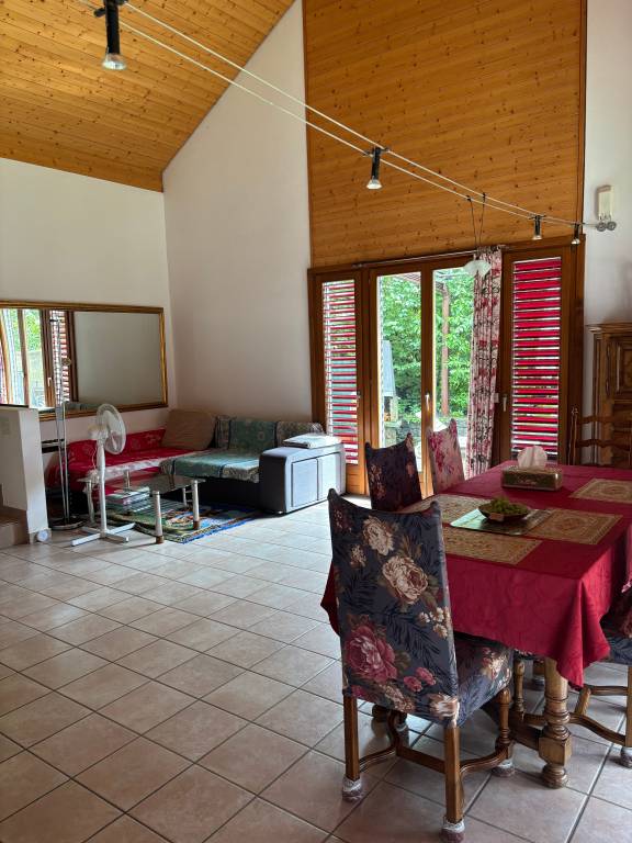 foto18
