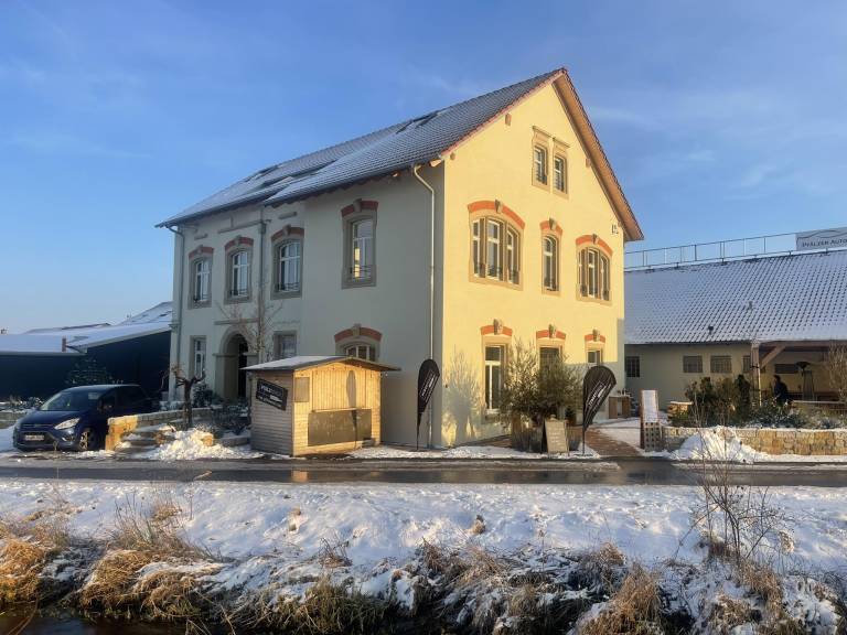 foto2