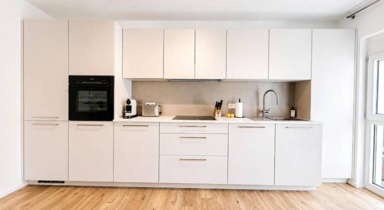 Beautiful rental apartment | Pets allowed — photo 5