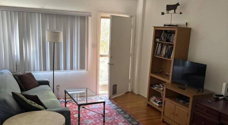 65 m&sup2; Ferienwohnung