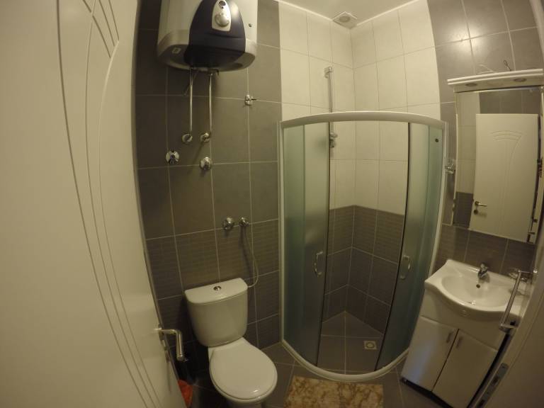 foto14