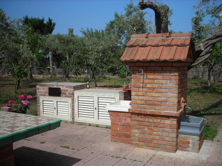 foto12