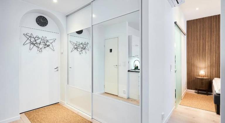 Nice apartment | Pets are welcome — photo 3