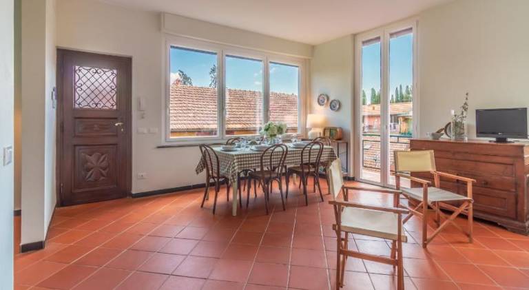 Nice holiday apartment | Pets allowed — photo 2