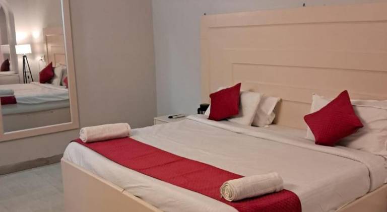 foto15