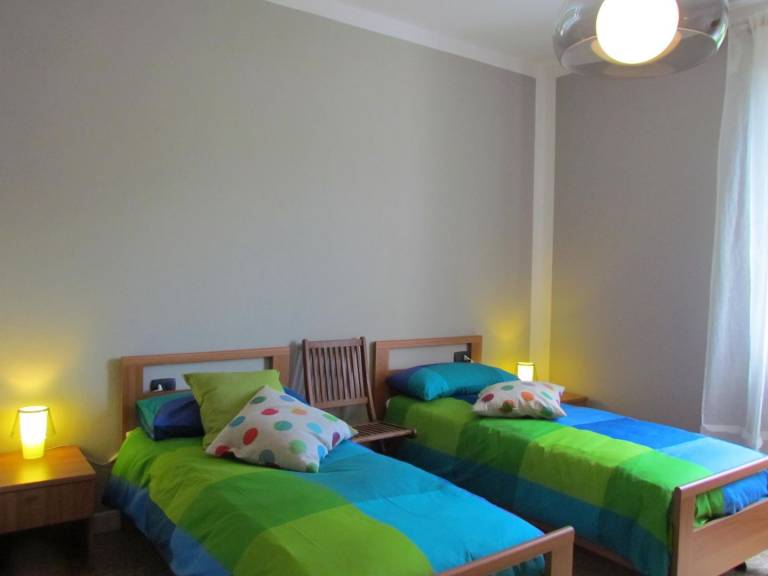 foto6