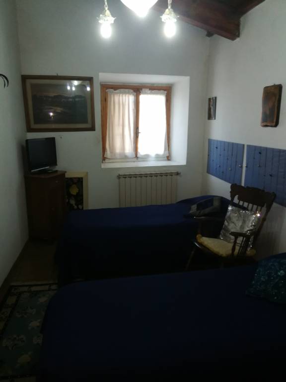 foto13