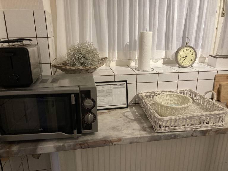 foto14