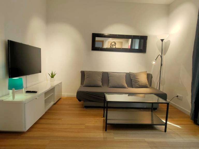 Apartment with fast internet | Good for workation — photo 3