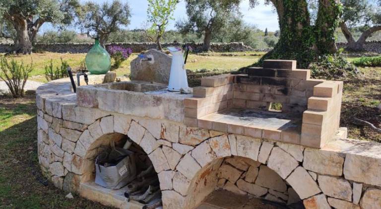 House with jacuzzi | Pet-friendly — photo 3