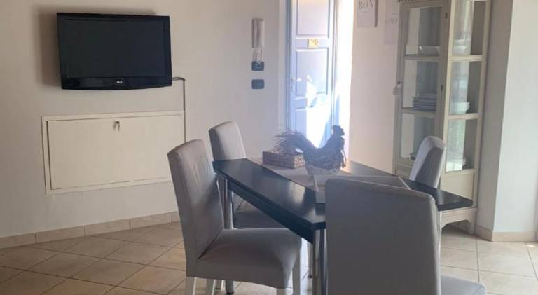 Beautiful holiday apartment | Pet-friendly — photo 5