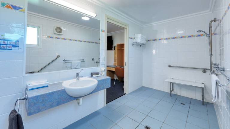 Motel  Roma