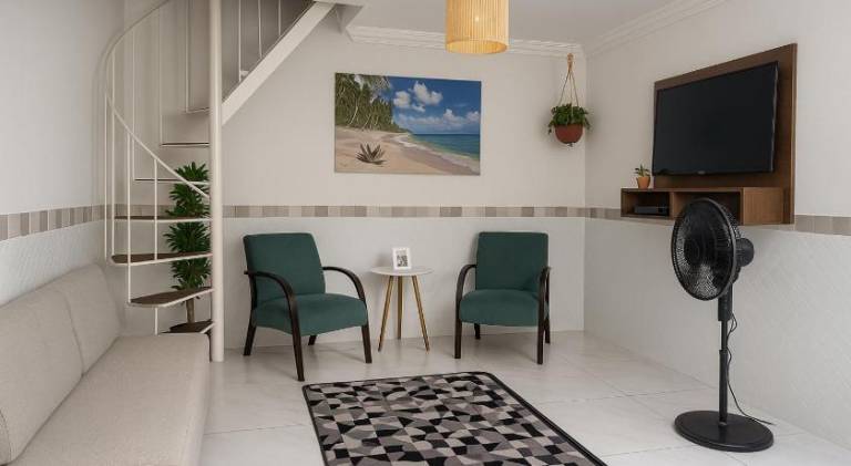 Vacation home | Pet-friendly — photo 3