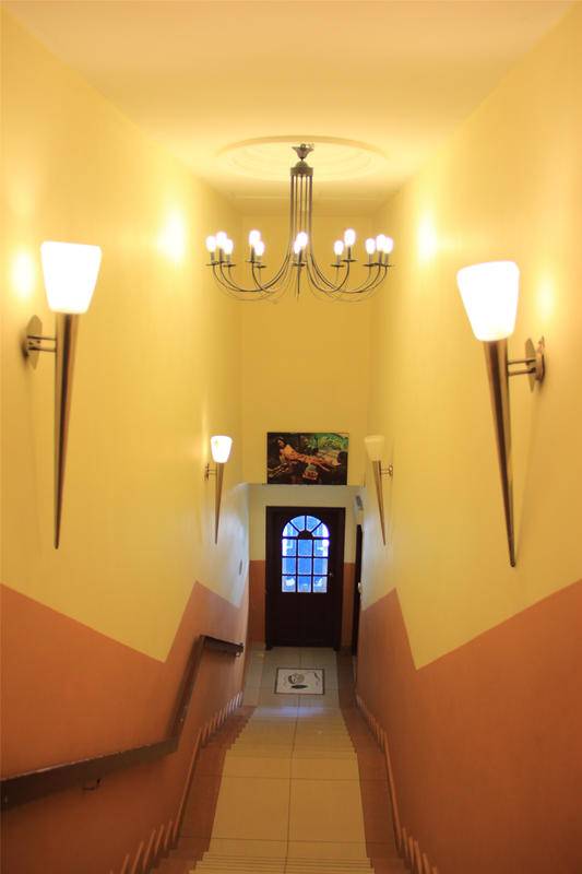 foto5