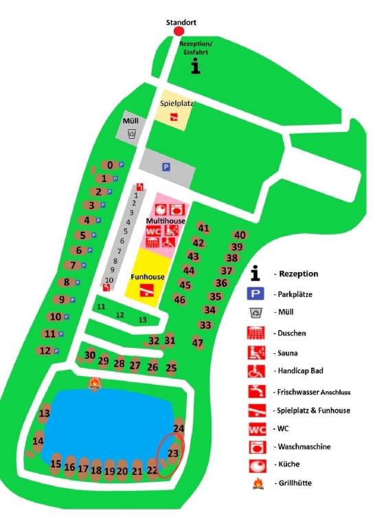 foto17