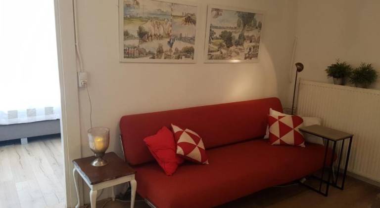 foto48