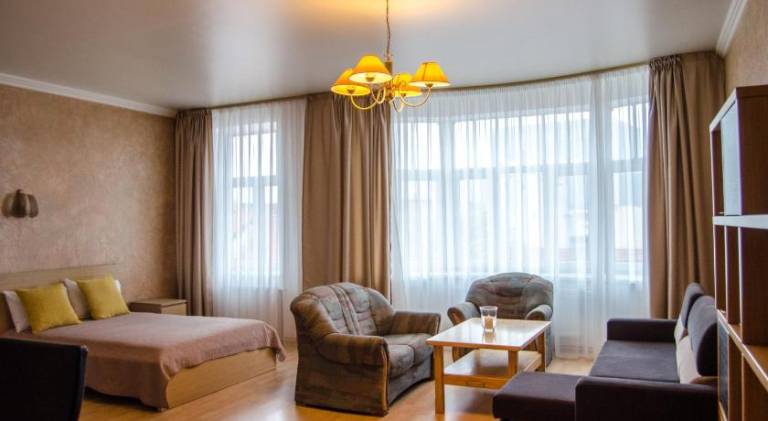 Rental apartment | Close to Riga Cathedral in Riga