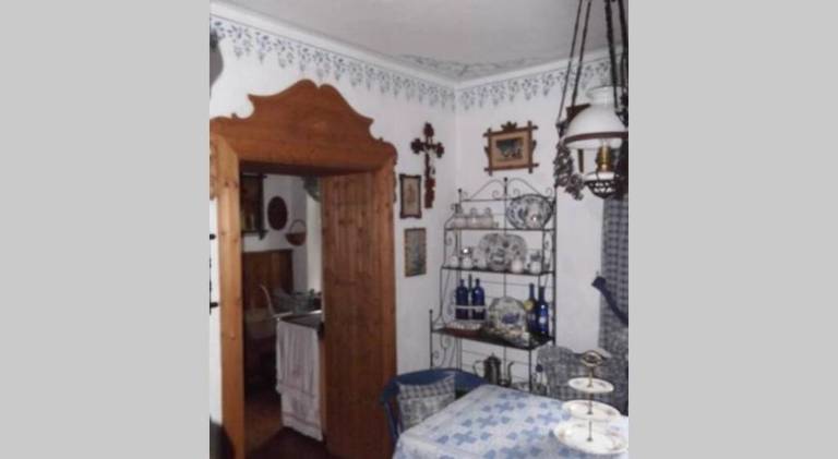 foto30