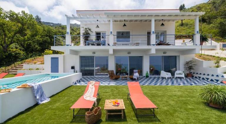 Pleasant rental apartment with pool | Close to the beach | Pets are welcome — photo 5