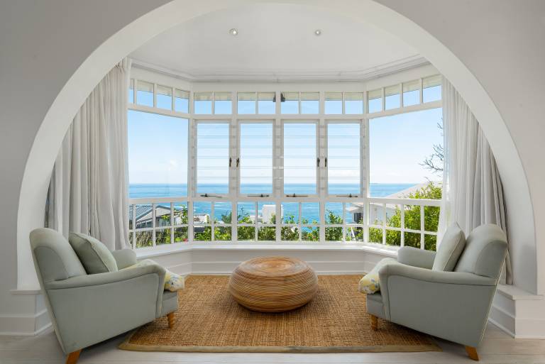 Apartment Sea Point