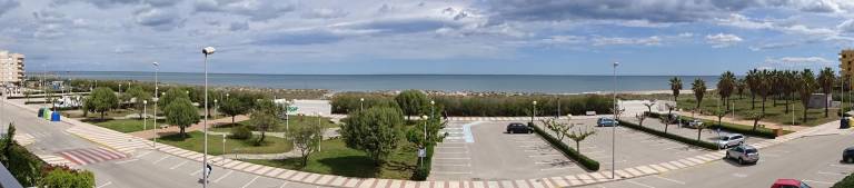 foto47