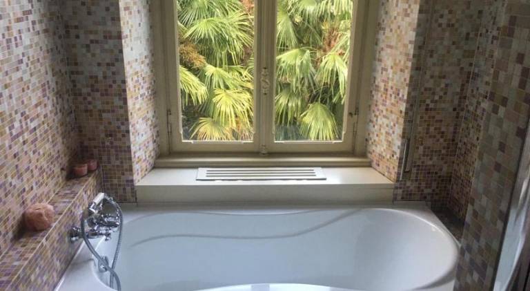 Villa del Cigno — photo 5