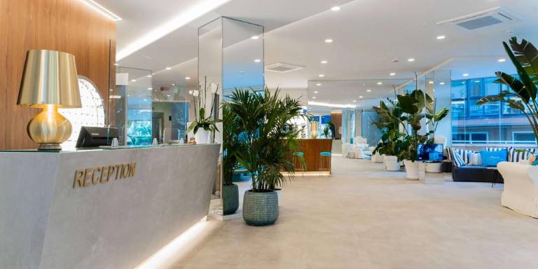 Hotel Bellevue, Sure Hotel Collection by Best Western — photo 4