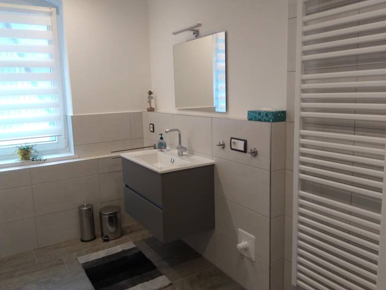 foto16