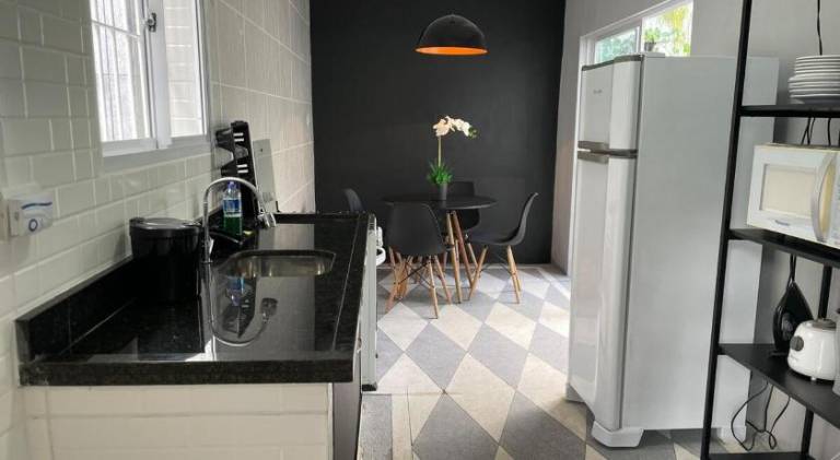 Rental apartment | Pet-friendly — photo 3