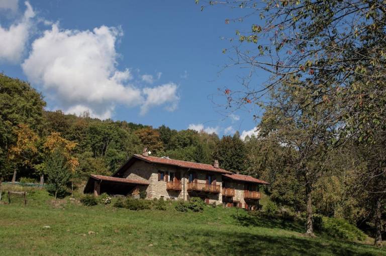 foto11