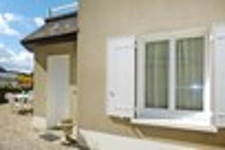 Appartement Asnelles
