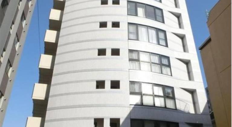 67 m&sup2; Ferienwohnung