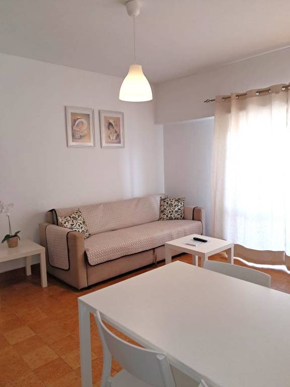 Wonderful rental apartment | Next to the beach | Pet-friendly in Loulé