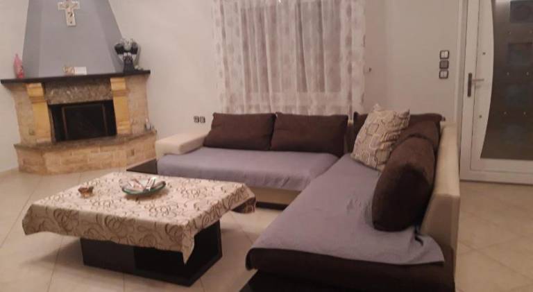 foto9