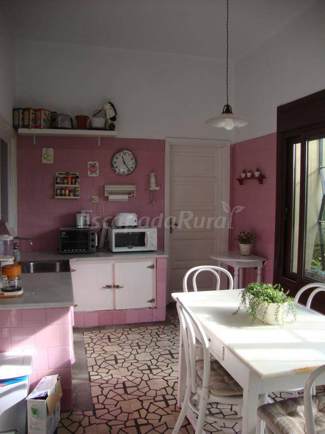 foto15