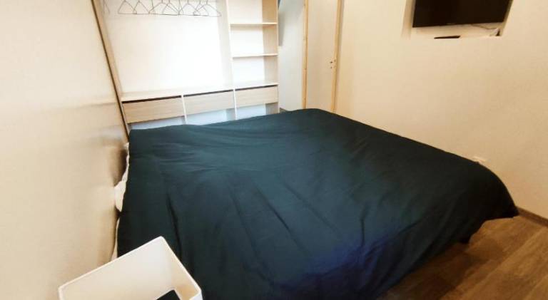 foto41