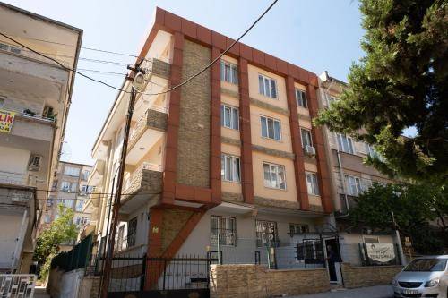 Apartment Gaziantep