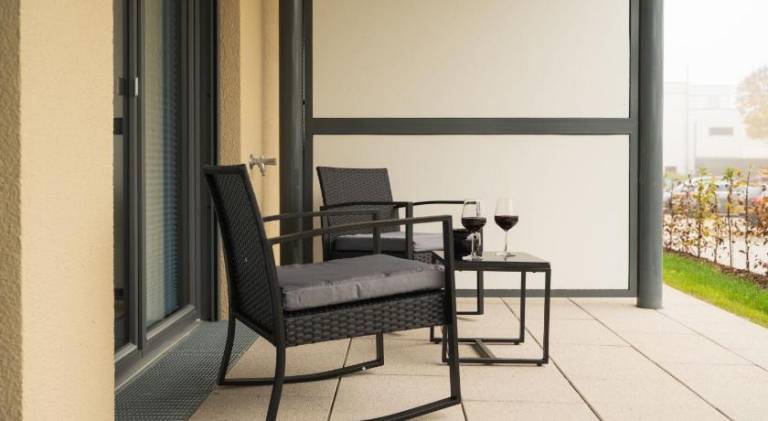 Beautiful holiday apartment | Pet-friendly — photo 3